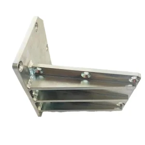 Brazil Charging Covers