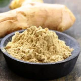 Ginger Extract