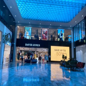 HD Small Pixel Pitch P2.5 P2.976 P3.91 P4.81SMD Rental Stage Screens Video Wall Signs Digital Indoor LED Display Panel for Sale