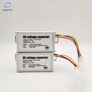 E-bike Converter