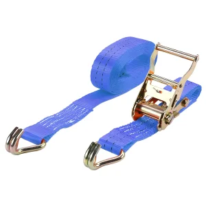 Professional Ratchet Tie Down
