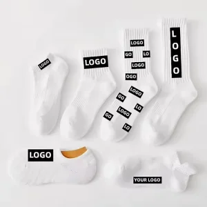 Design Grátis Logotipo Personalizado