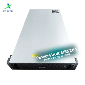 Low Price EMC ME5