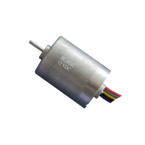 Printer Motor