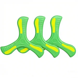 Kids Flying Disc