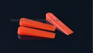 Tile Spacer Wedge