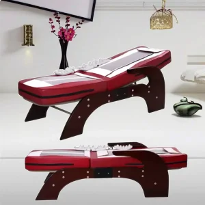 Pop Relax Jade Bed