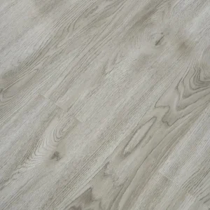 Low Price Waterproof