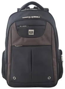 Business Laptop Bag