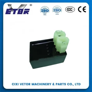 High-Quality The GSF400 CDI Supplier, Exporter