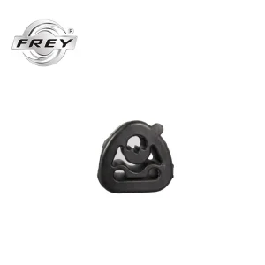 Exhaust Hanger / Muffler Hanger 2024920644 for W202