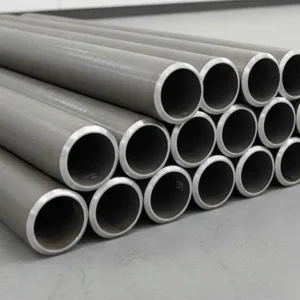 ERW Steel Pipe