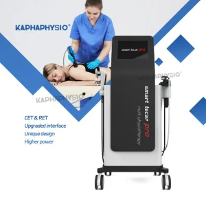 Smart PRO Ultrasonic