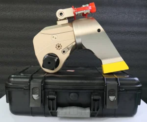 Torque Wrench