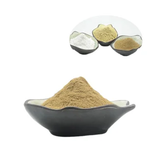 Cnidium Fruit Extract
