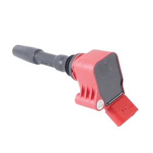 OE Ignition Coil 06L905110