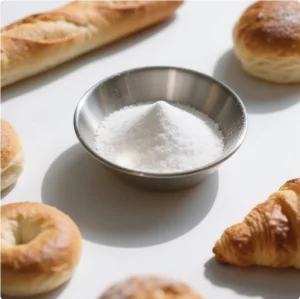 Humankind Healthy Prebiotics Imo Regulating Intestinal Flora Corn and Tapioca Raw Material