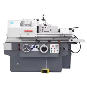 Universal Grinding Machine