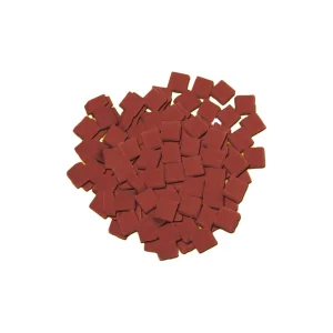 Duck Training Grain Free Tasty Bites 1.7oz (50g) Dog Treats