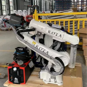 Nagoya CNC Laser