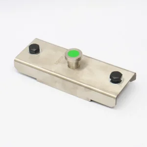 Superior Quality 800kg Precast Concrete Magnetic Formwork System for Exterior Wall Panel Production