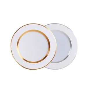 APCITL Ultra Trimless Cob Led Downlights