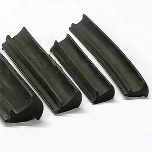 Weather Resistant Strip