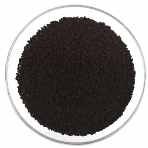 Active MnO2 Manganese Oxide
