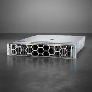 DELL PowerEdge R770 Server