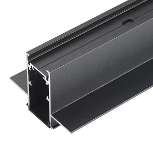 Modern LED Pendant Magnetic Track Rail