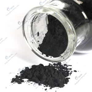 Gelon Lithium-Ion Battery Raw Material Nmc Nickel Manganese Cobalt Oxide Nmc622