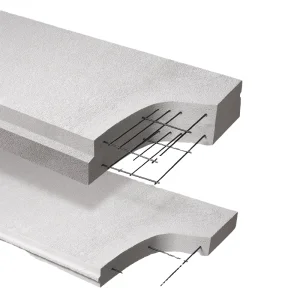 Australian Lightweight AAC ALC Wall Panels