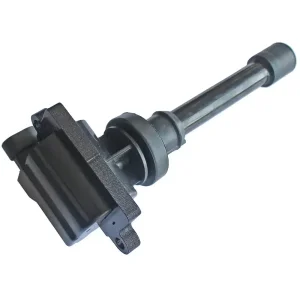 Mitsubishi 4G63t Ignition Coil