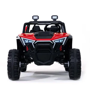 Muscle Car Bluetooth