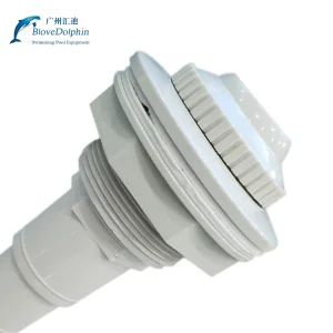 Swimming Pool Massage Nozzle