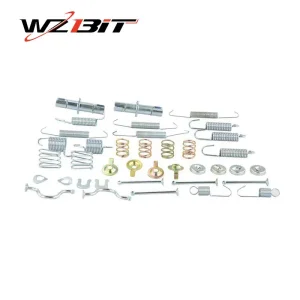 OEM Brake Adjuster Kits