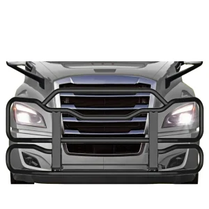 Protetor Freightliner