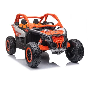 Best Priced 24V Maverick UTV