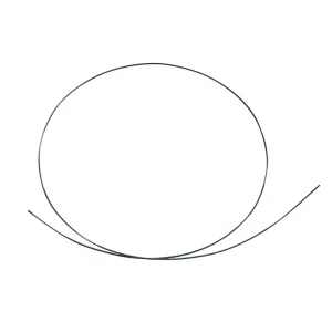 Nitinol Shape Memory Wire Alloy for SMA Smart Wire