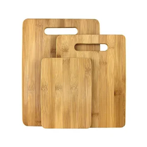 Cheese Board Set Canada