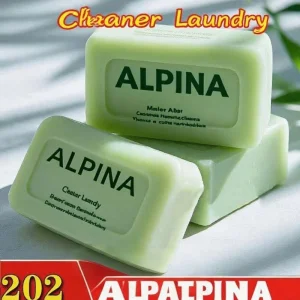 Custom Laundry Soap Bars OEM ODM Expert Direct From Chinese Manufacturer