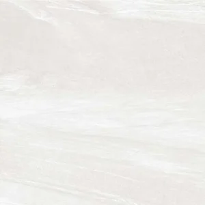 Mexican Non Slip Outdoor Matt Finish Glazed Porcelain Ceramic Antique Piastrelle Tile Floor