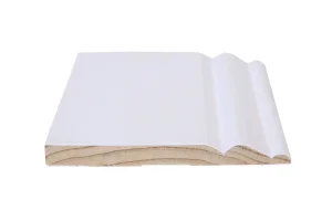 Base Moulding Panama