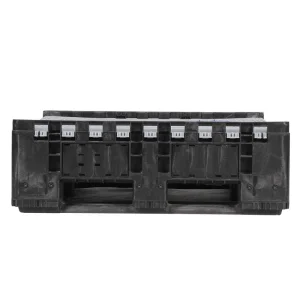 Versatile Bulk Container