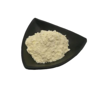 Factory Direct Vitamin K1 Powder Bulk Supply High Quality OEM Vitamin K1 Powder Natural Vitamin K1