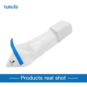 Endoscopy Camera Cover