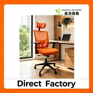 Silla ISO9001