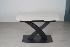 Ceramic Top Table