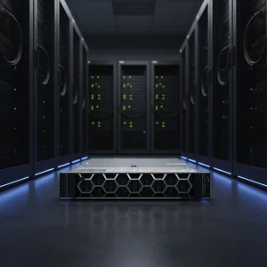 Dell PowerEdge R7525 Server