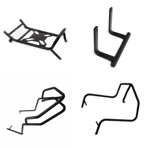 Laser Welding Service